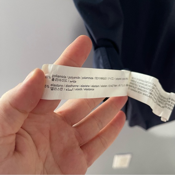 Men’s | Zara Slim Fit Button Down Shirt | Size XL | - Picture 16 of 16